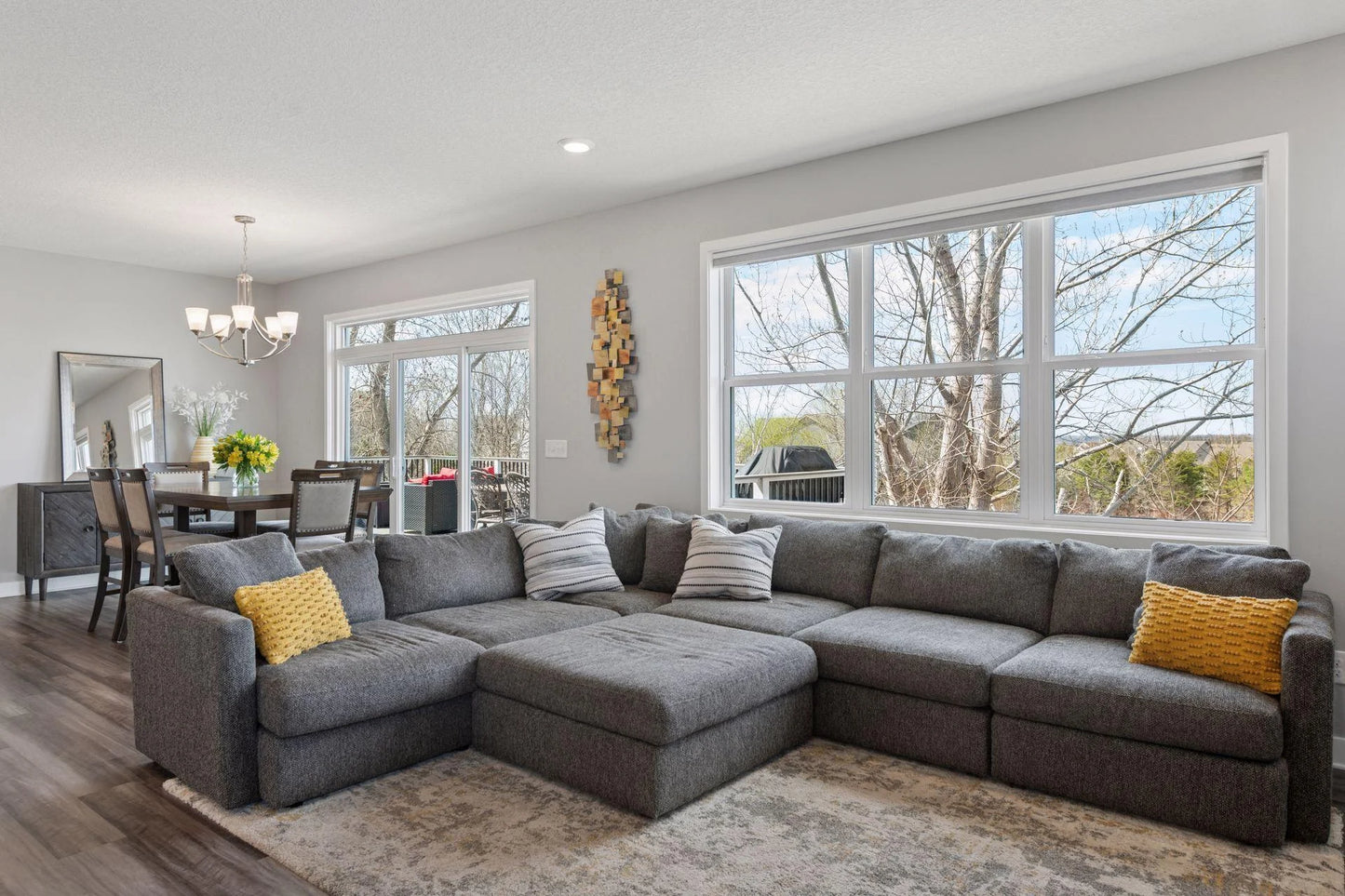 606 Blue Heron Circle, Jordan, MN 55352