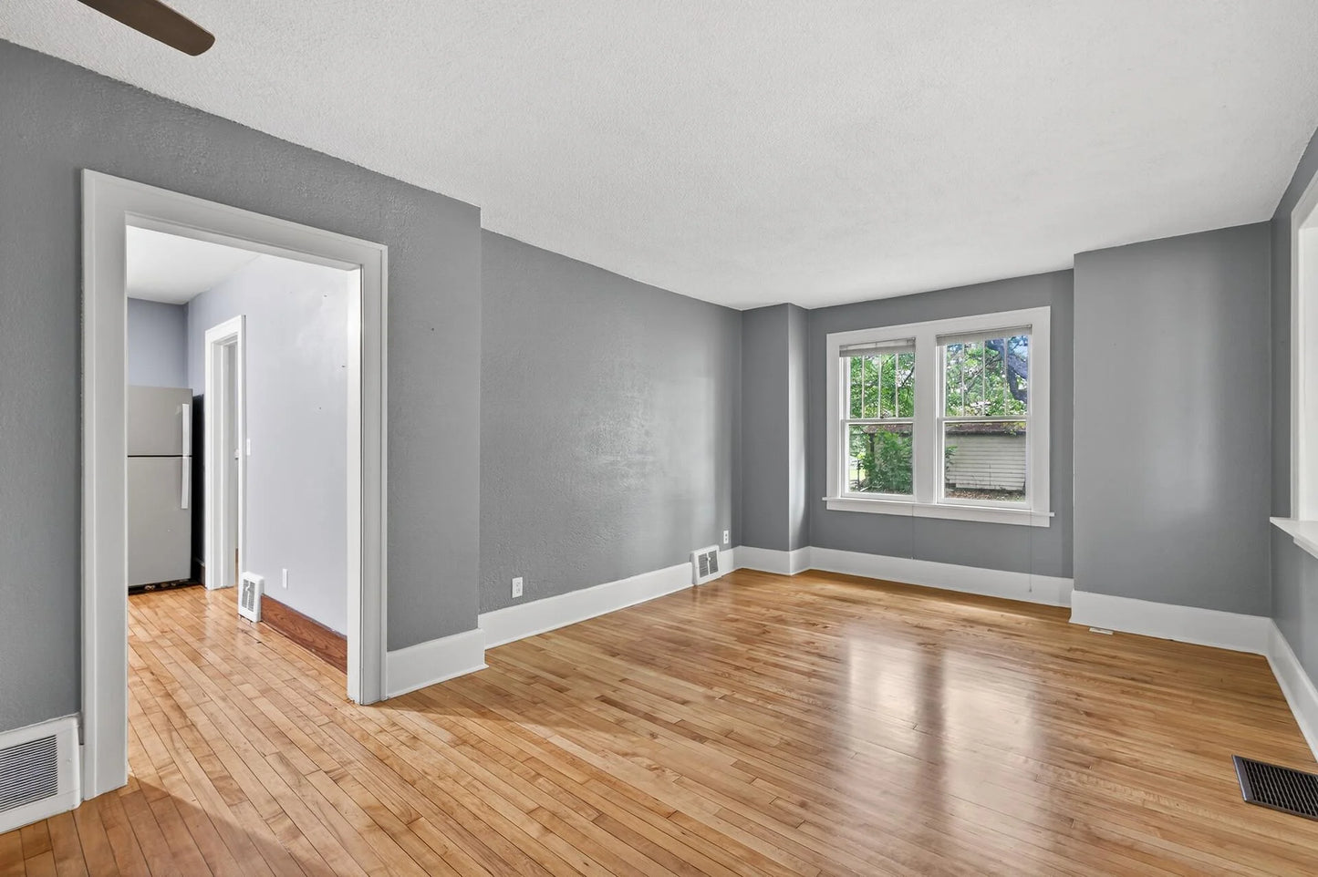 619 2nd Avenue, Forest Lake, MN 55025