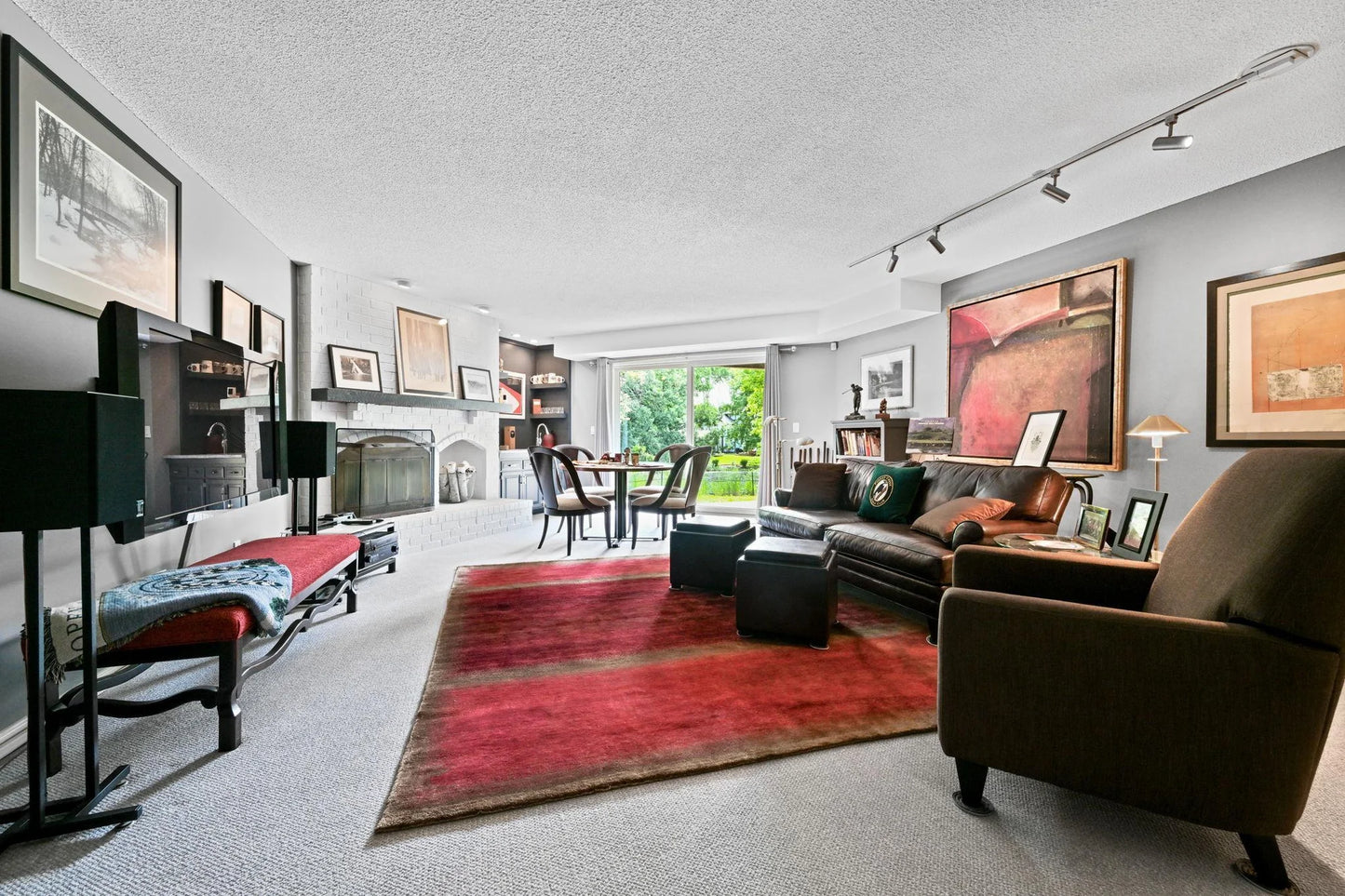 6102 Waterford Court, Edina, MN 55436