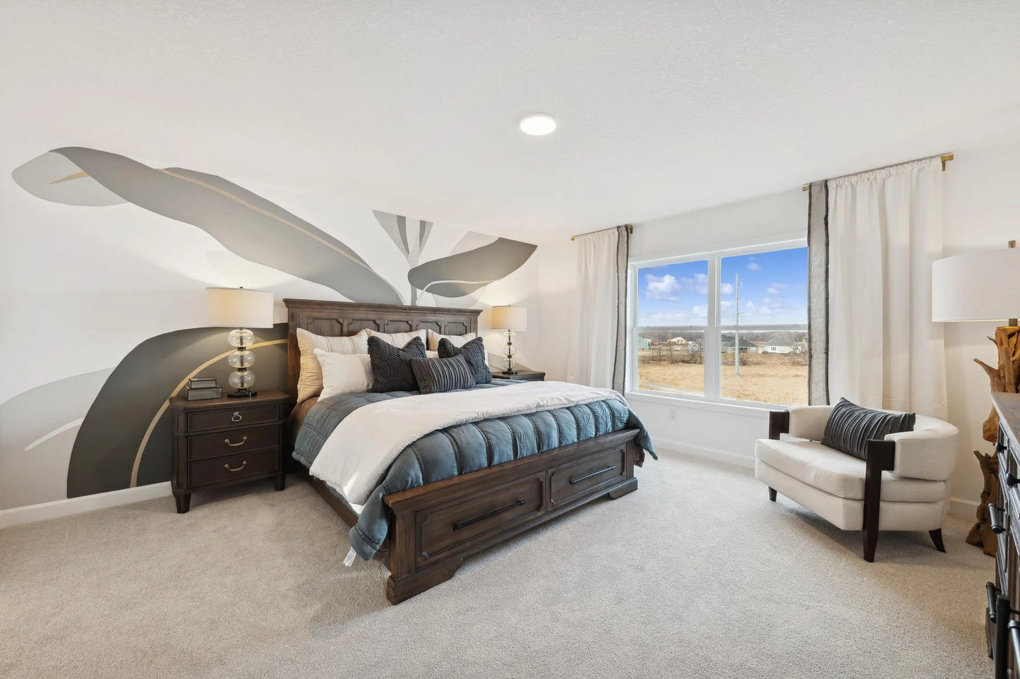 253 Overlook Court, Delano, MN 55328