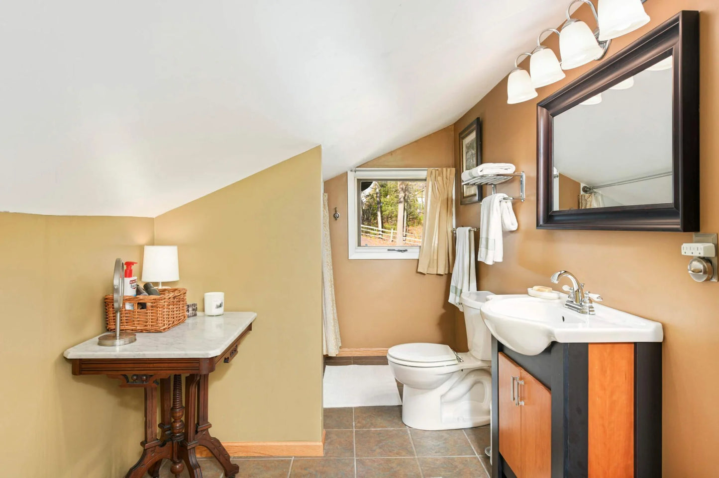480 Maple Street, Marine On Saint Croix, MN 55047
