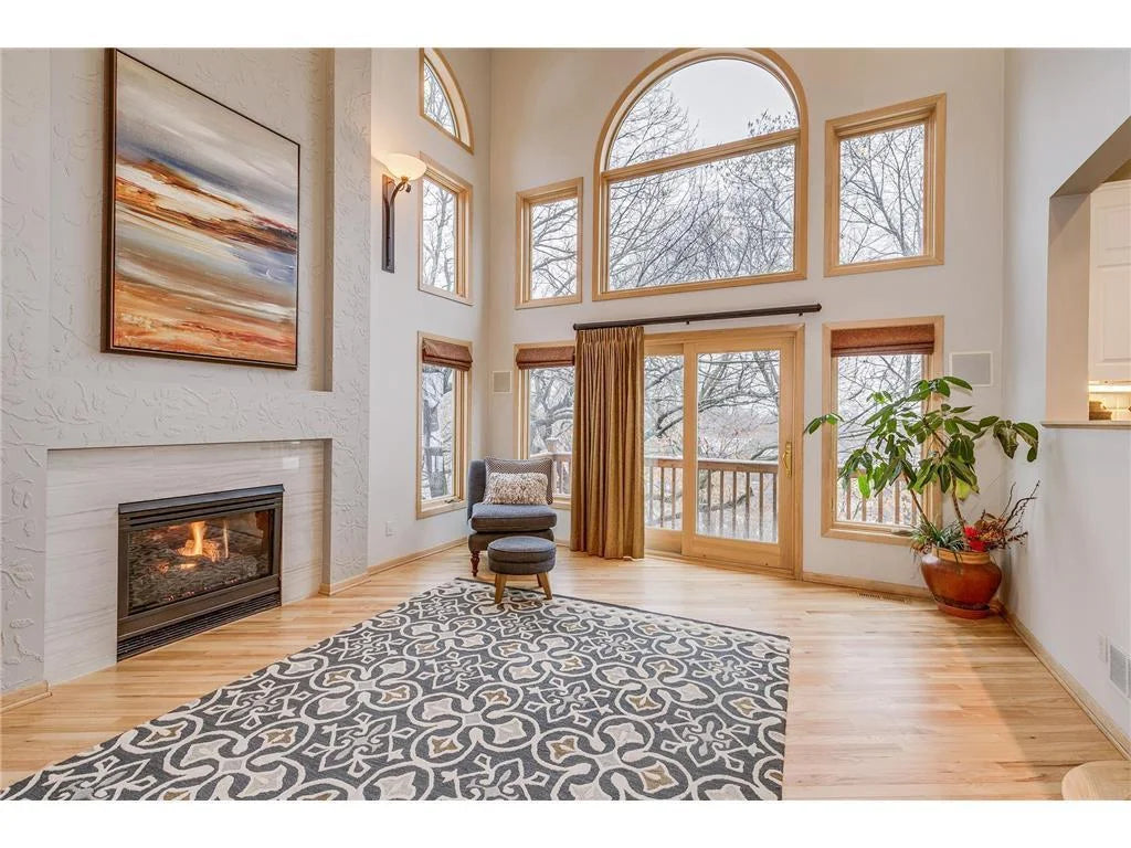 11338 Hawk High Court, Eden Prairie, MN 55347