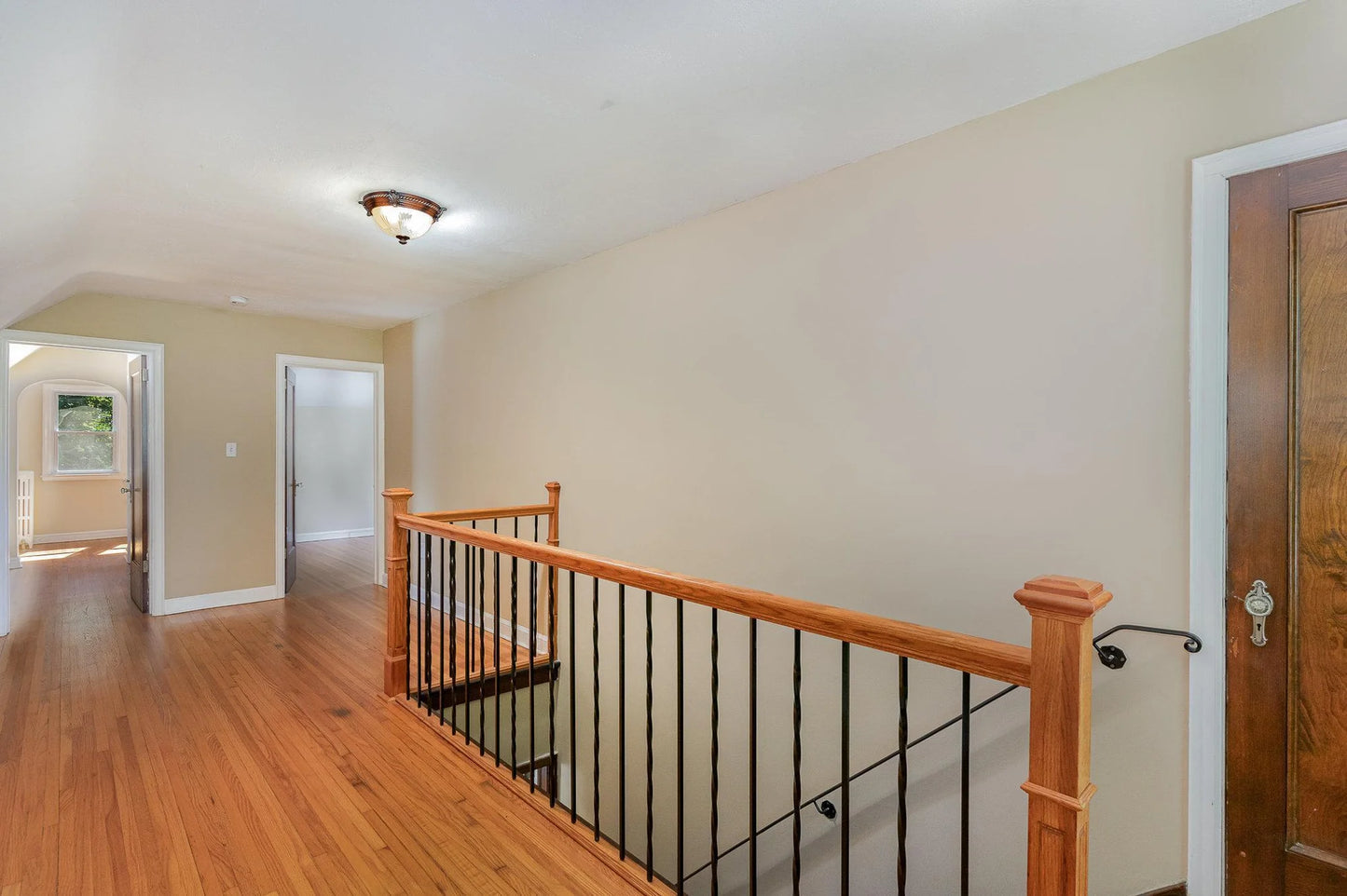 4340 Oakland Avenue, Minneapolis, MN 55407