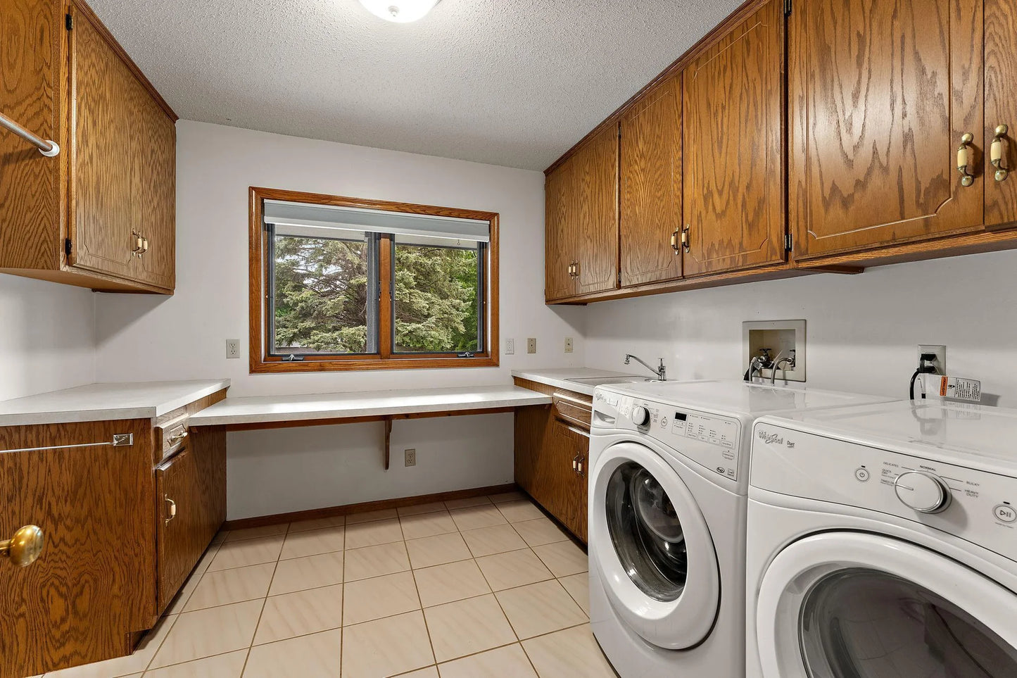 2501 112th Street, Bloomington, MN 55431
