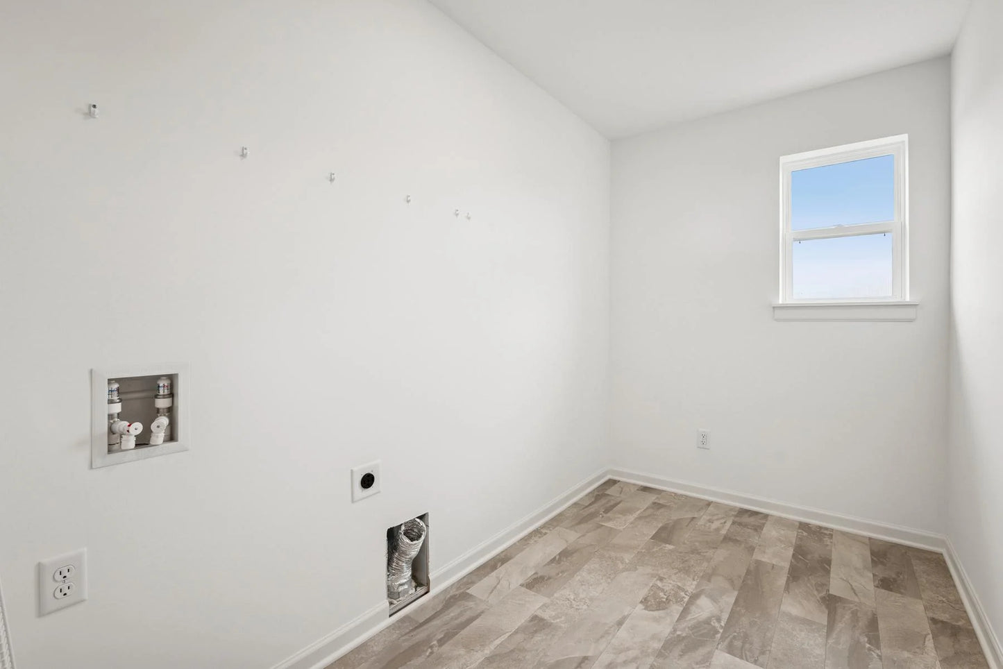 15232 115th Avenue, Dayton, MN 55369