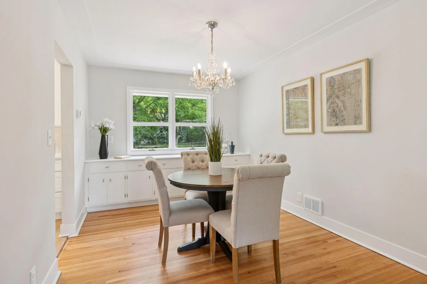 6209 Halifax Avenue, Edina, MN 55424