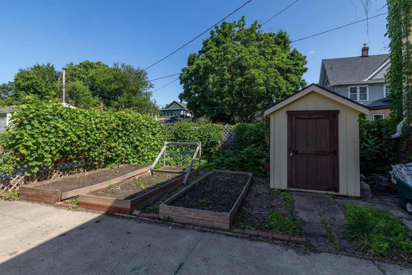 1808 Taylor Street, Minneapolis, MN 55418