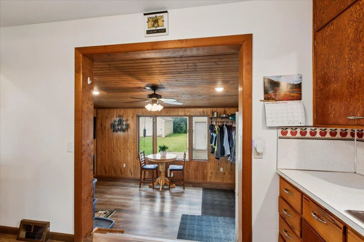 4787 220th Street, Farmington, MN 55024