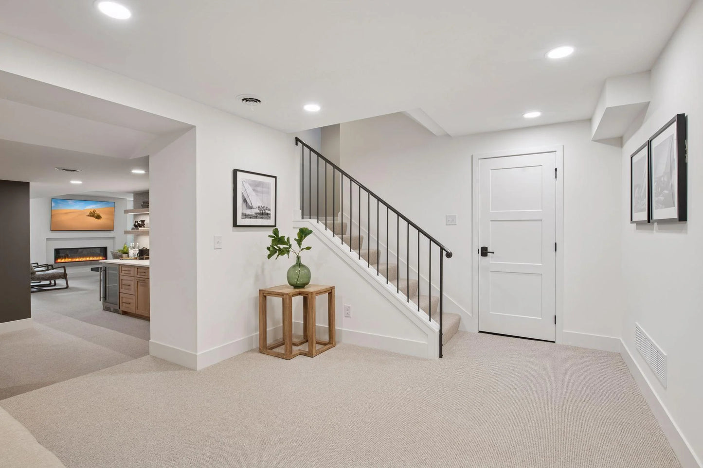 105 Walker Avenue, Wayzata, MN 55391