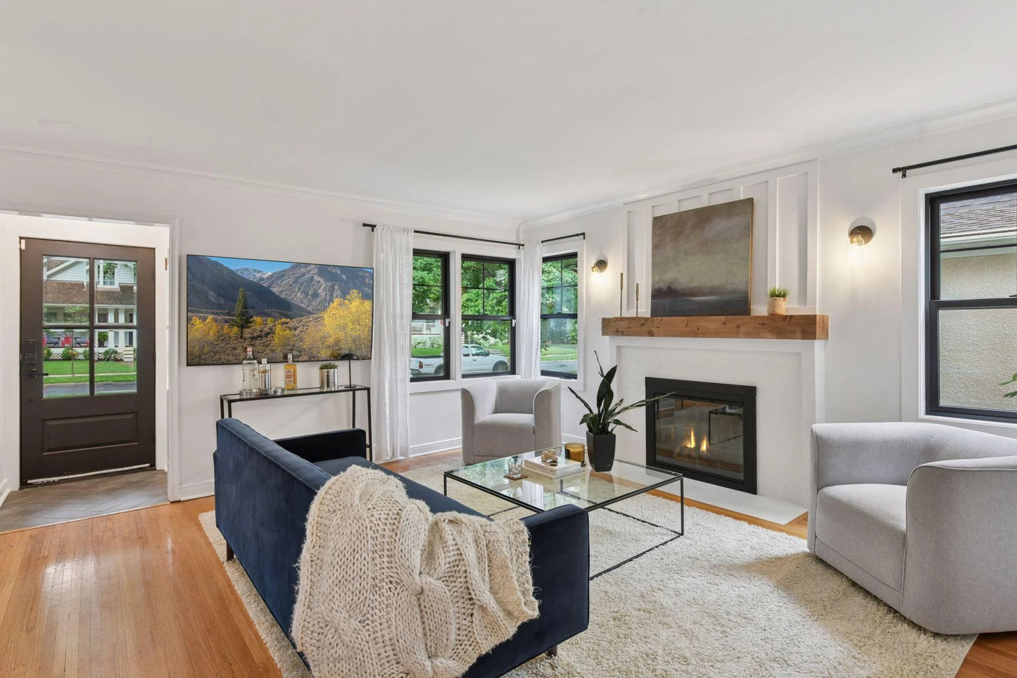 5109 Abbott Avenue, Minneapolis, MN 55410