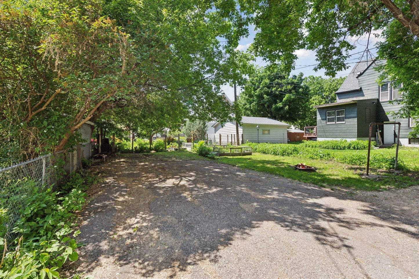 1049 18th Avenue, Minneapolis, MN 55414