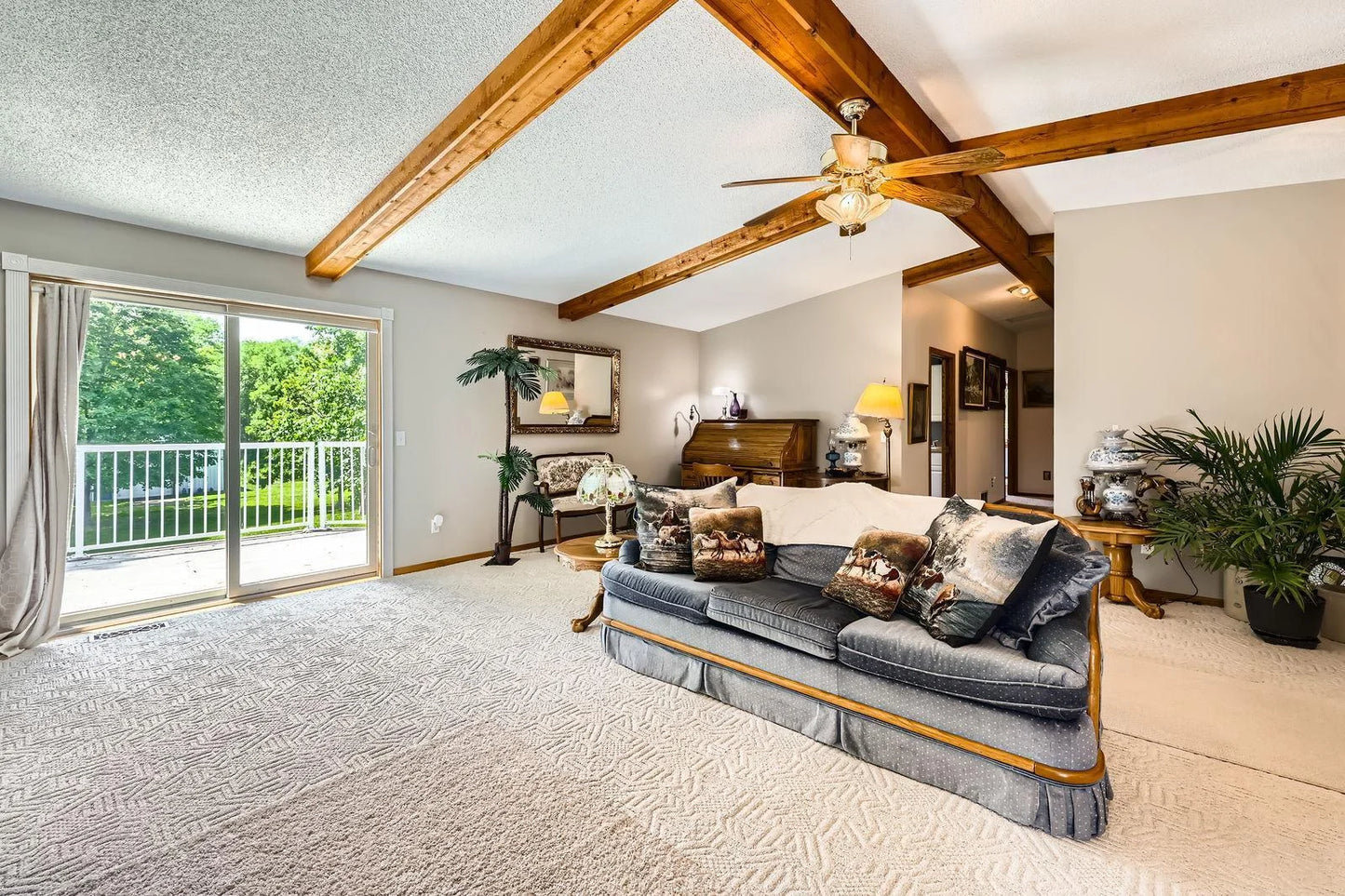 14890 Country Road, Rogers, MN 55374