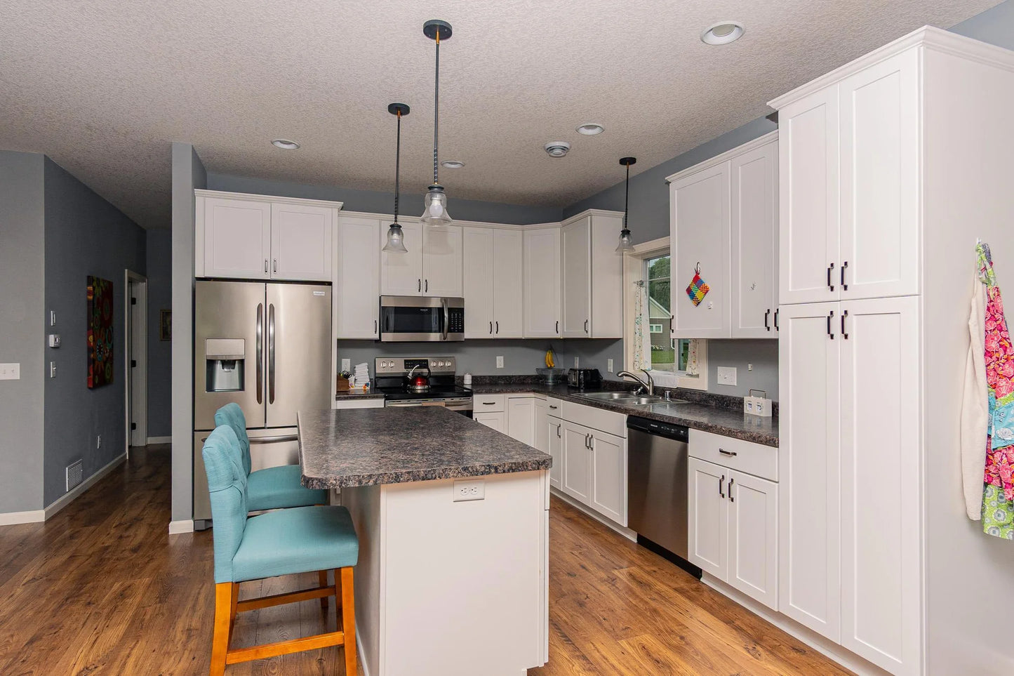 431 Pintail Circle, Annandale, MN 55302