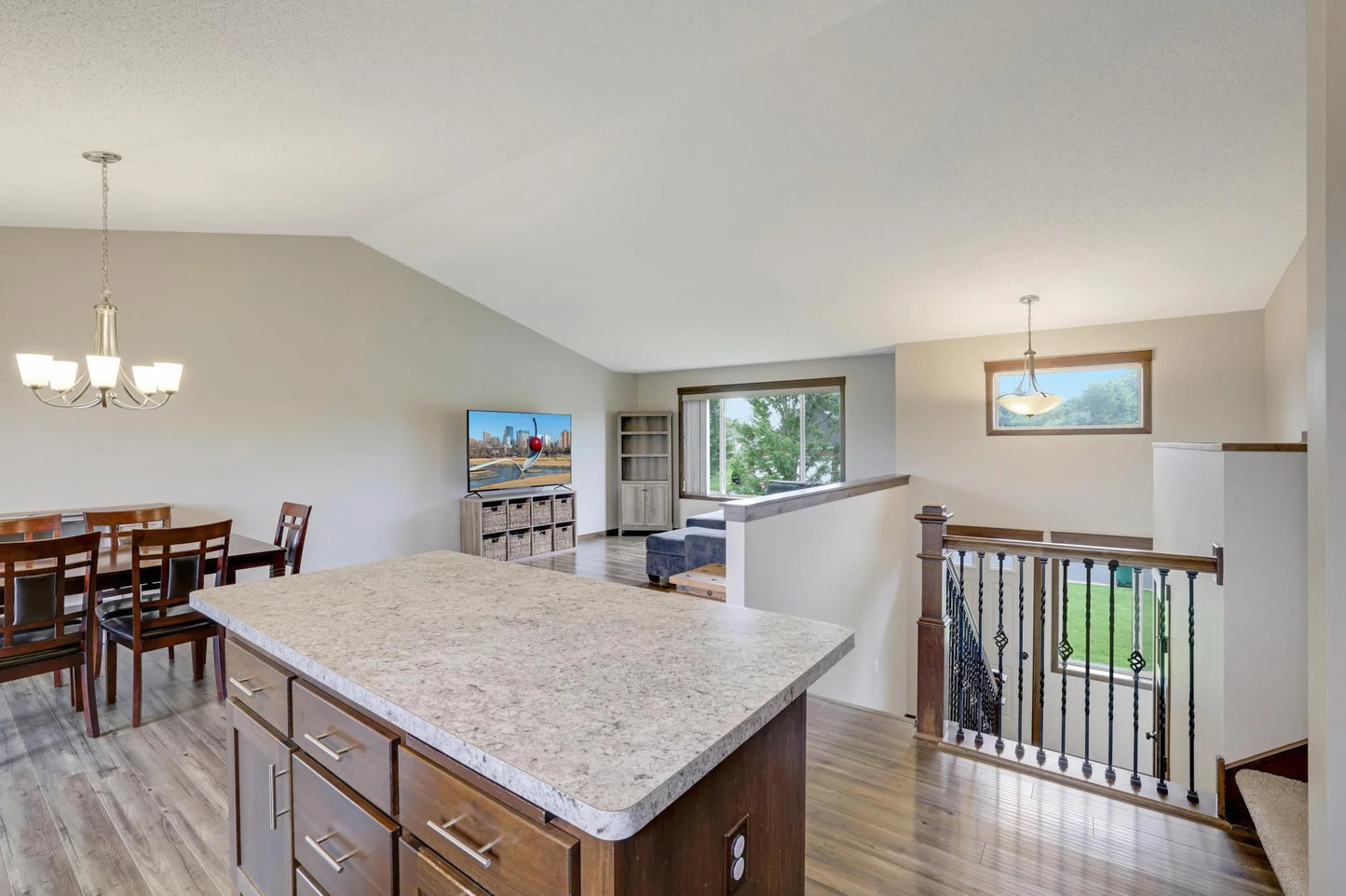 1035 Emerald Street, Hanover, MN 55341