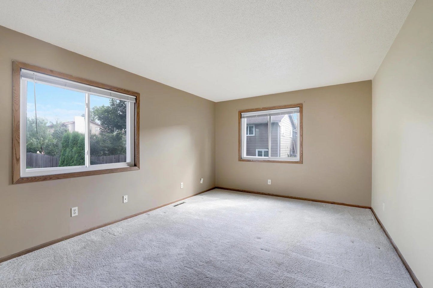 4368 141st Street, Savage, MN 55378