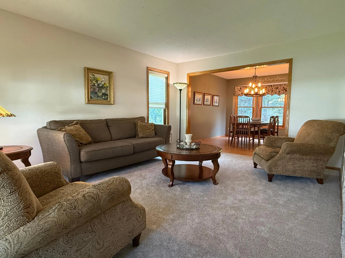 593 Coventry Parkway, Eagan, MN 55123