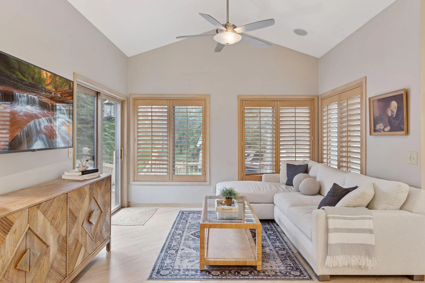 10509 Purdey Road, Eden Prairie, MN 55347