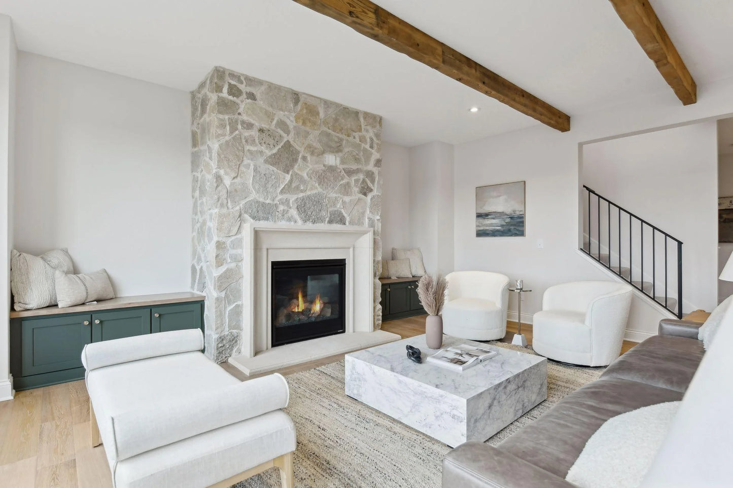6202 Harkness Alcove , Cottage Grove, MN 55016