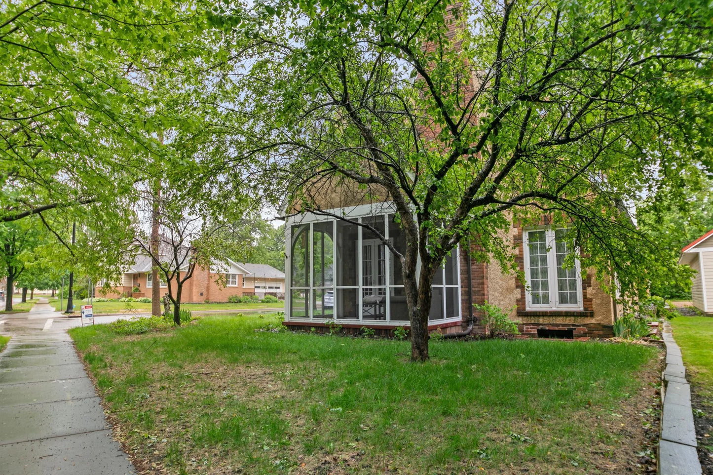 100 Wood Street, Jordan, MN 55352