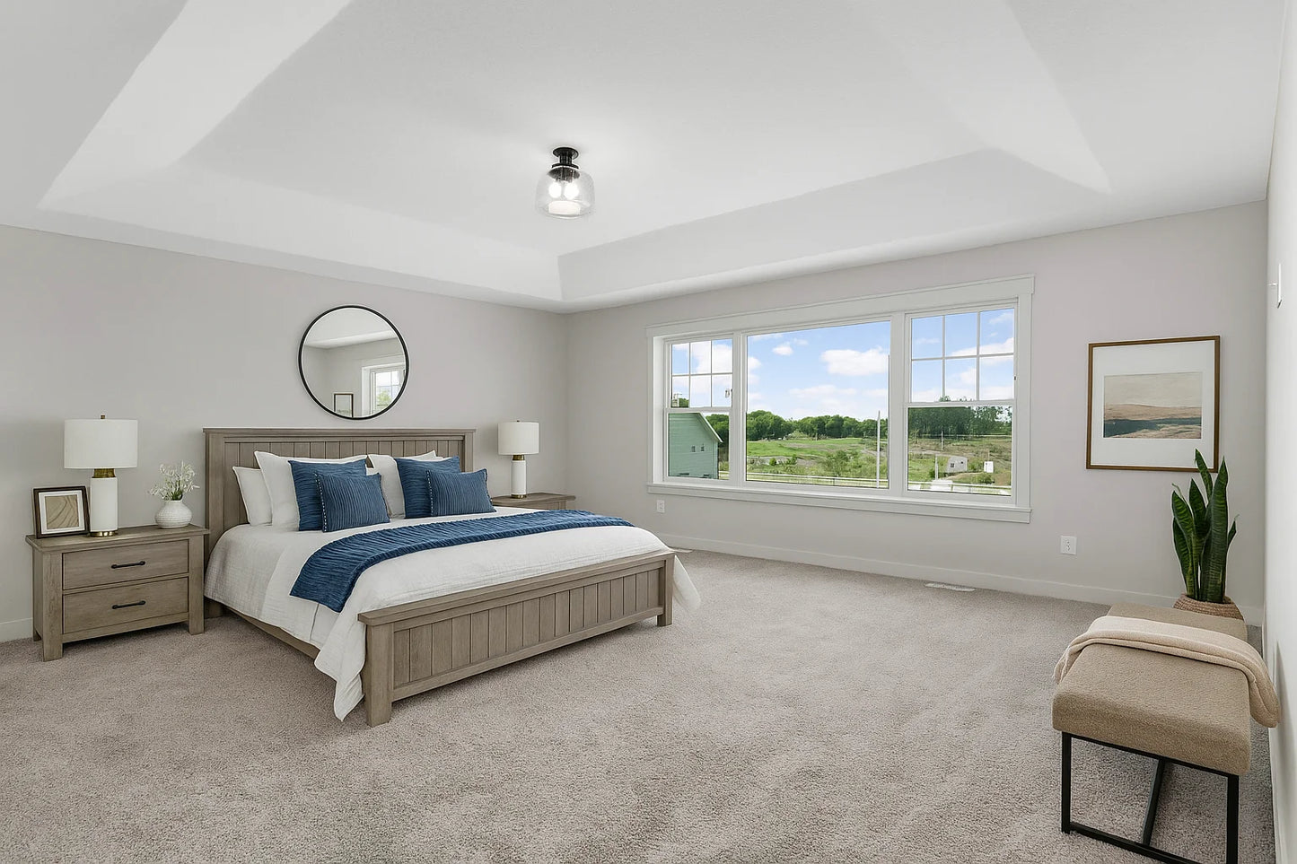13702 Arrowhead Way , Rosemount, MN 55068