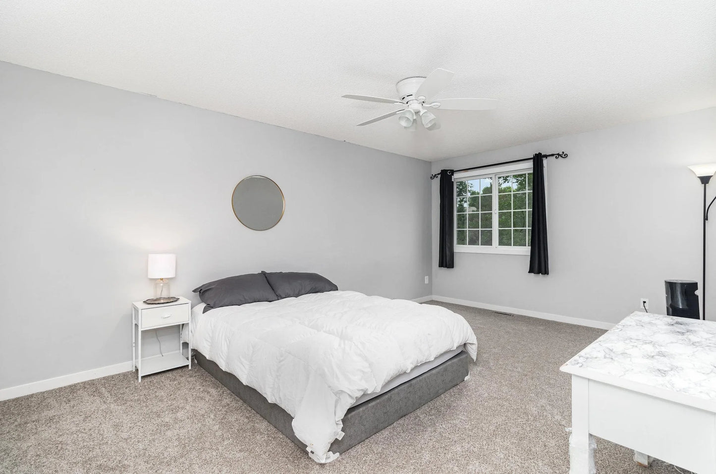 5955 Wedgewood Lane, Plymouth, MN 55446