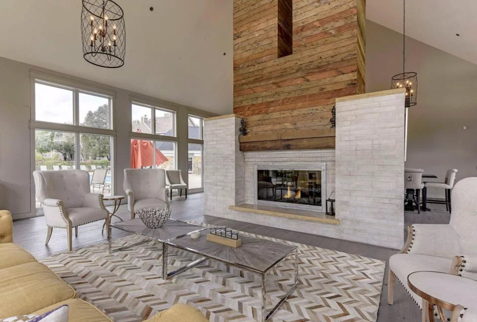 6048 Chasewood Parkway, Minnetonka, MN 55343