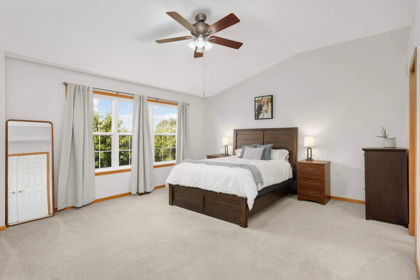 4355 Empress Drive, Hugo, MN 55038
