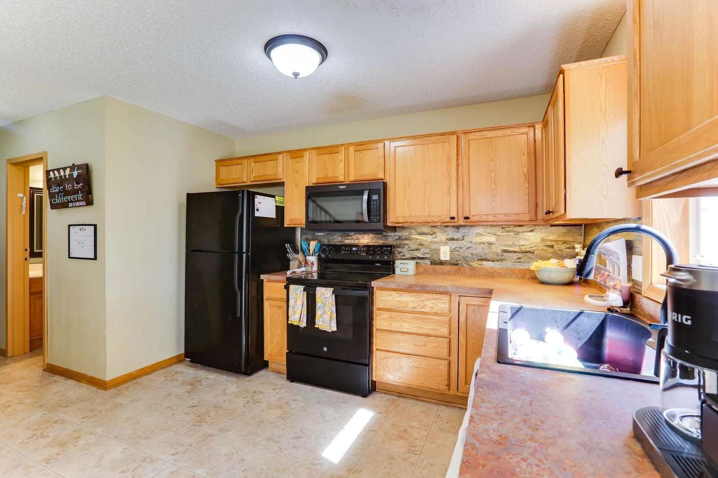 16424 Elm Creek Lane, Lakeville, MN 55044
