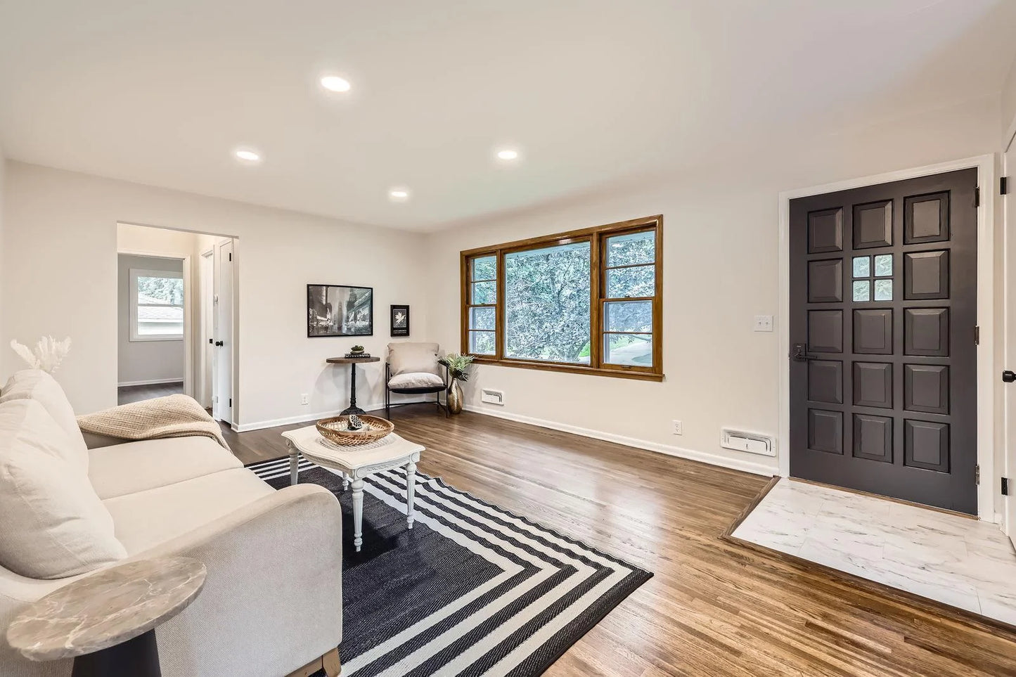 6318 Perry Avenue, Brooklyn Center, MN 55429