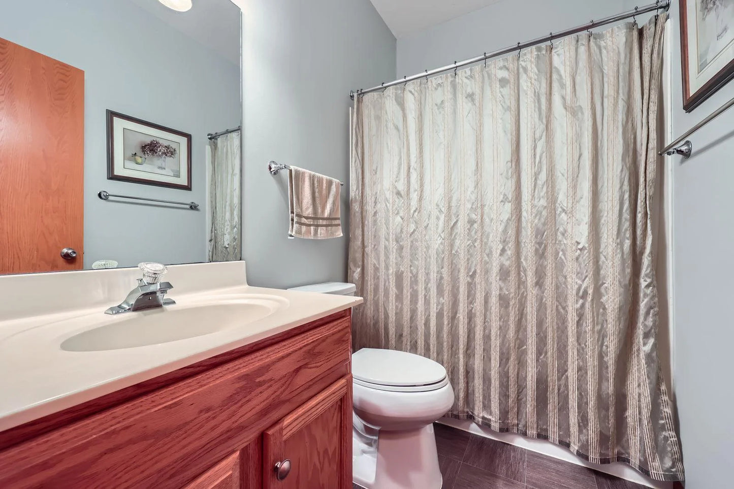 341 Campfire Curve, Chaska, MN 55318