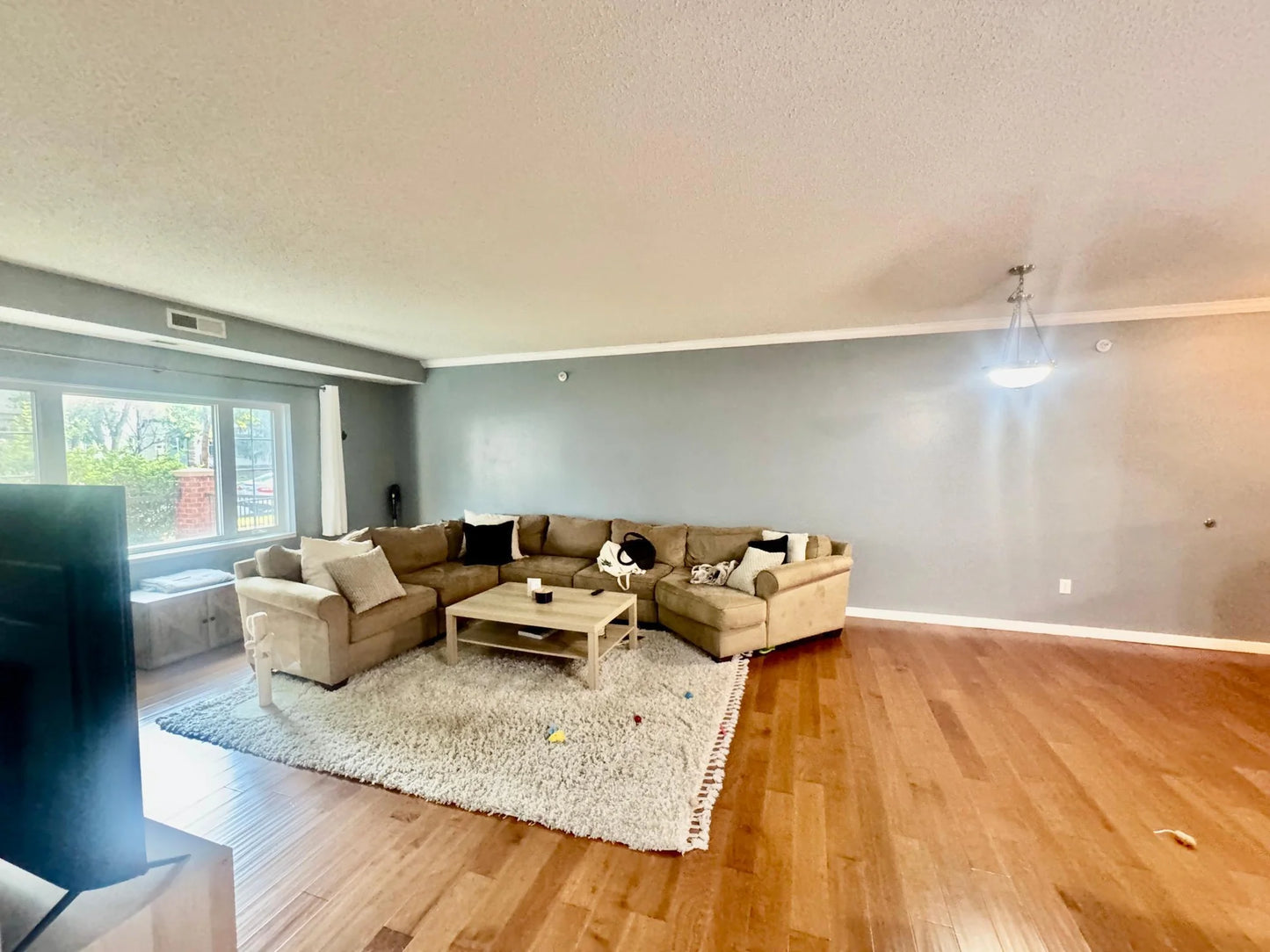 619 8th Street, Minneapolis, MN 55414