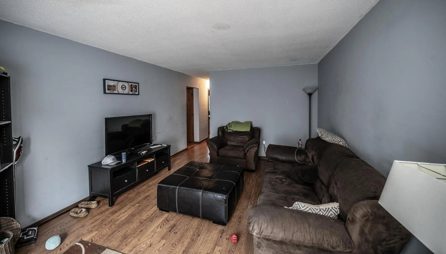 2563 Alabama Avenue, Saint Louis Park, MN 55416