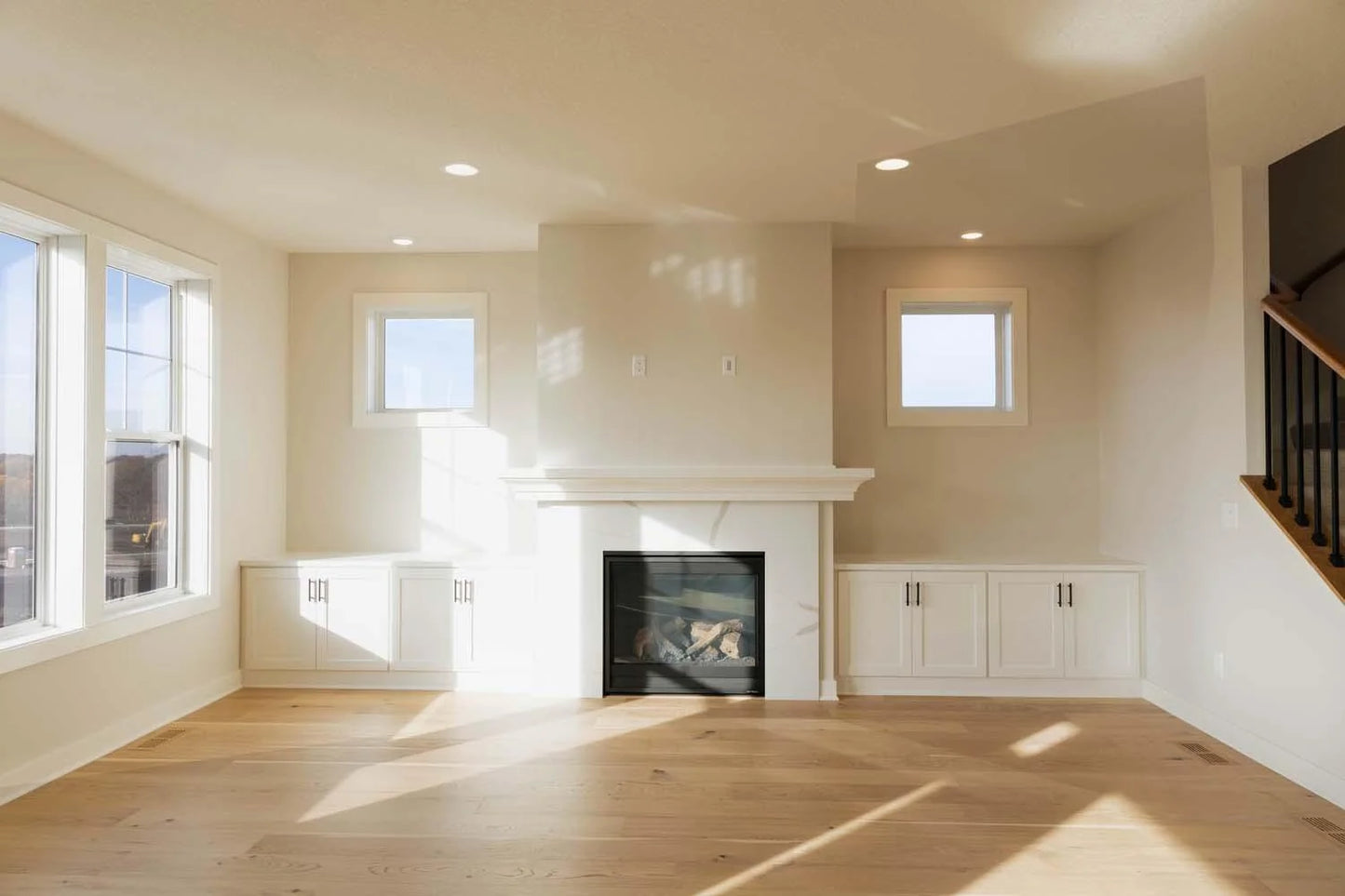 6565 Timber Arch Drive, Chaska, MN 55318
