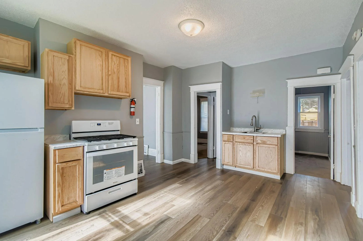 597 Geranium Avenue, Saint Paul, MN 55130