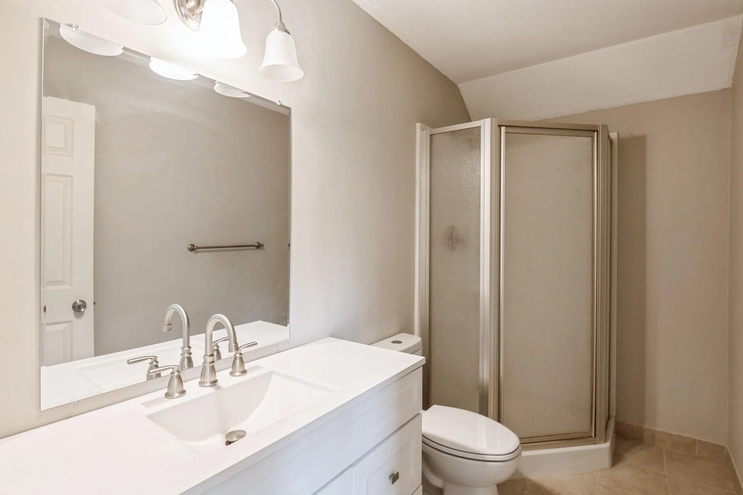 1445 EastLake Drive, Chaska, MN 55318