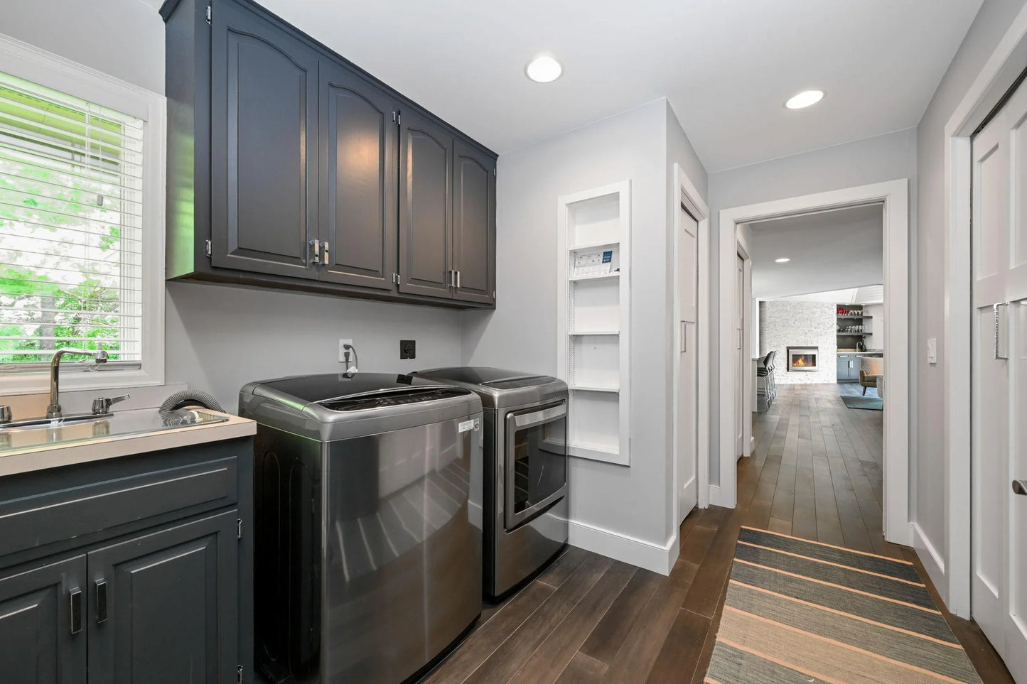 6102 Waterford Court, Edina, MN 55436