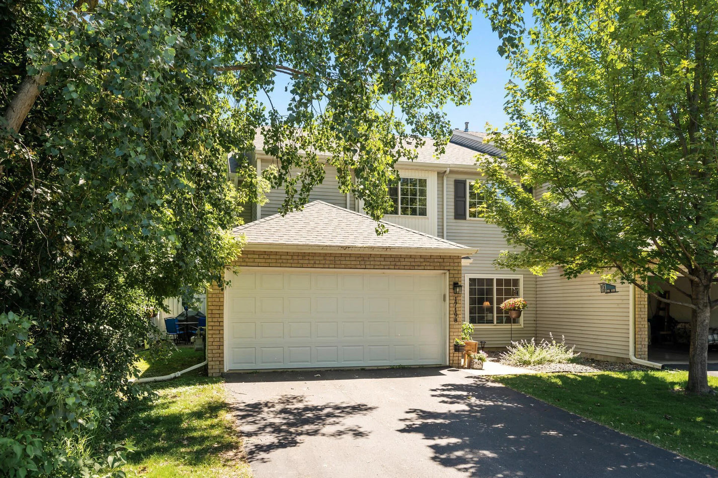 17198 93rd Place, Maple Grove, MN 55311