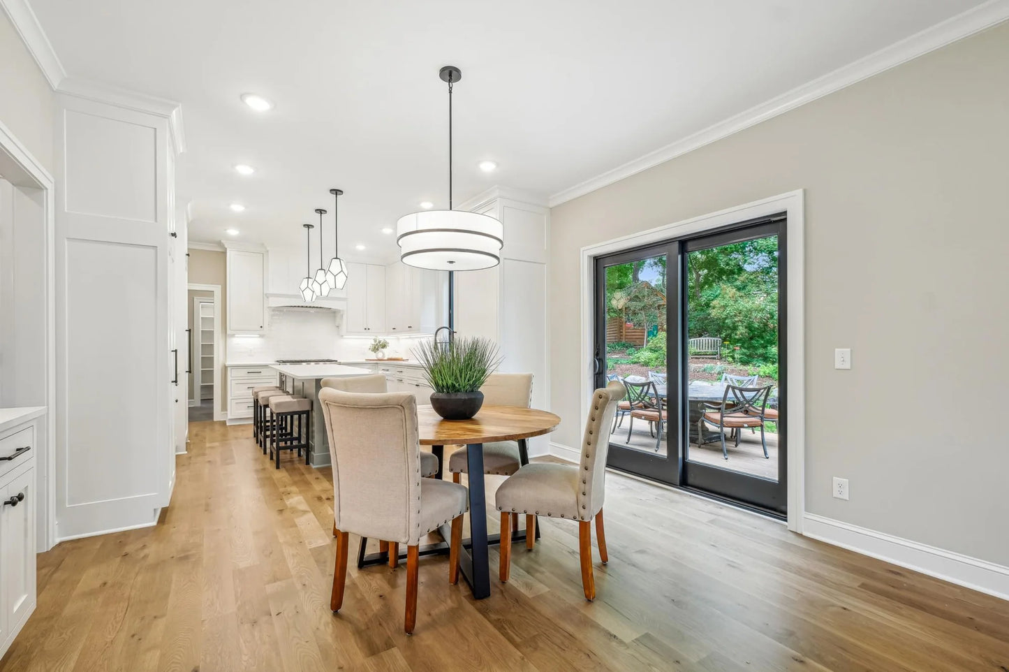 9535 Olympia Drive, Eden Prairie, MN 55347