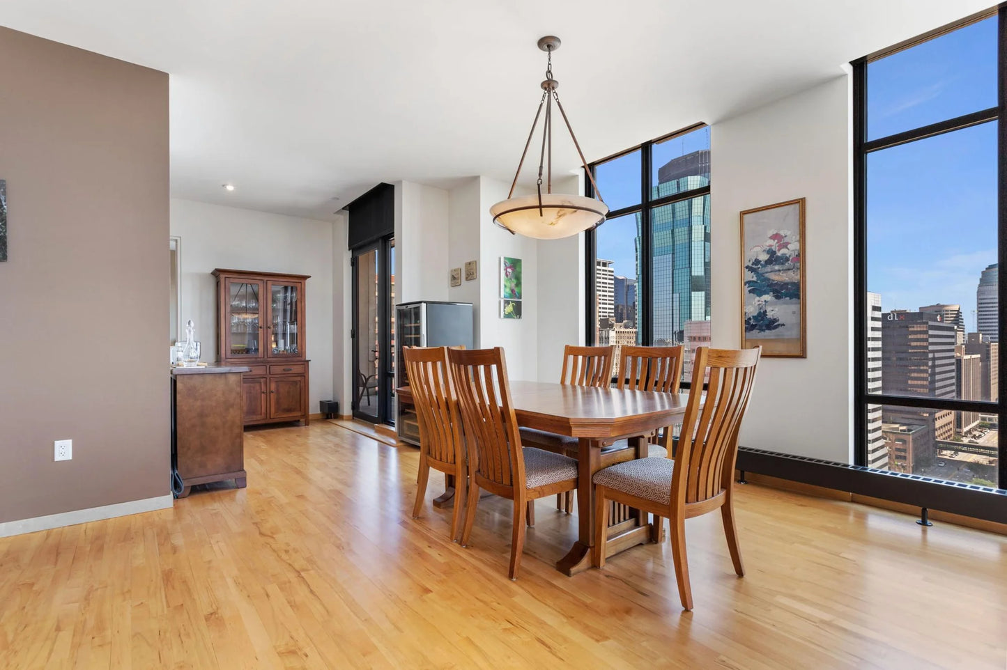 201 11th Street, Minneapolis, MN 55403