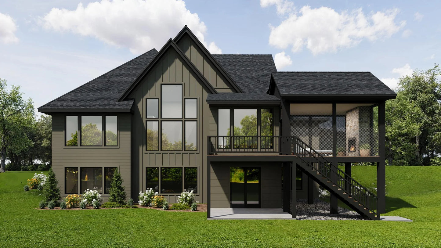 3490 William Way, Independence, MN 55359