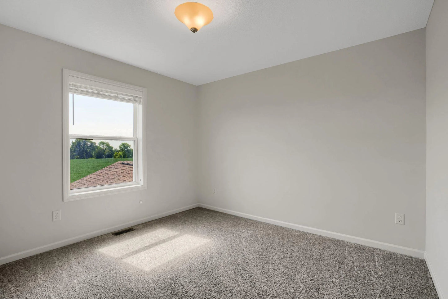 1721 Pebblestone Road, Carver, MN 55315