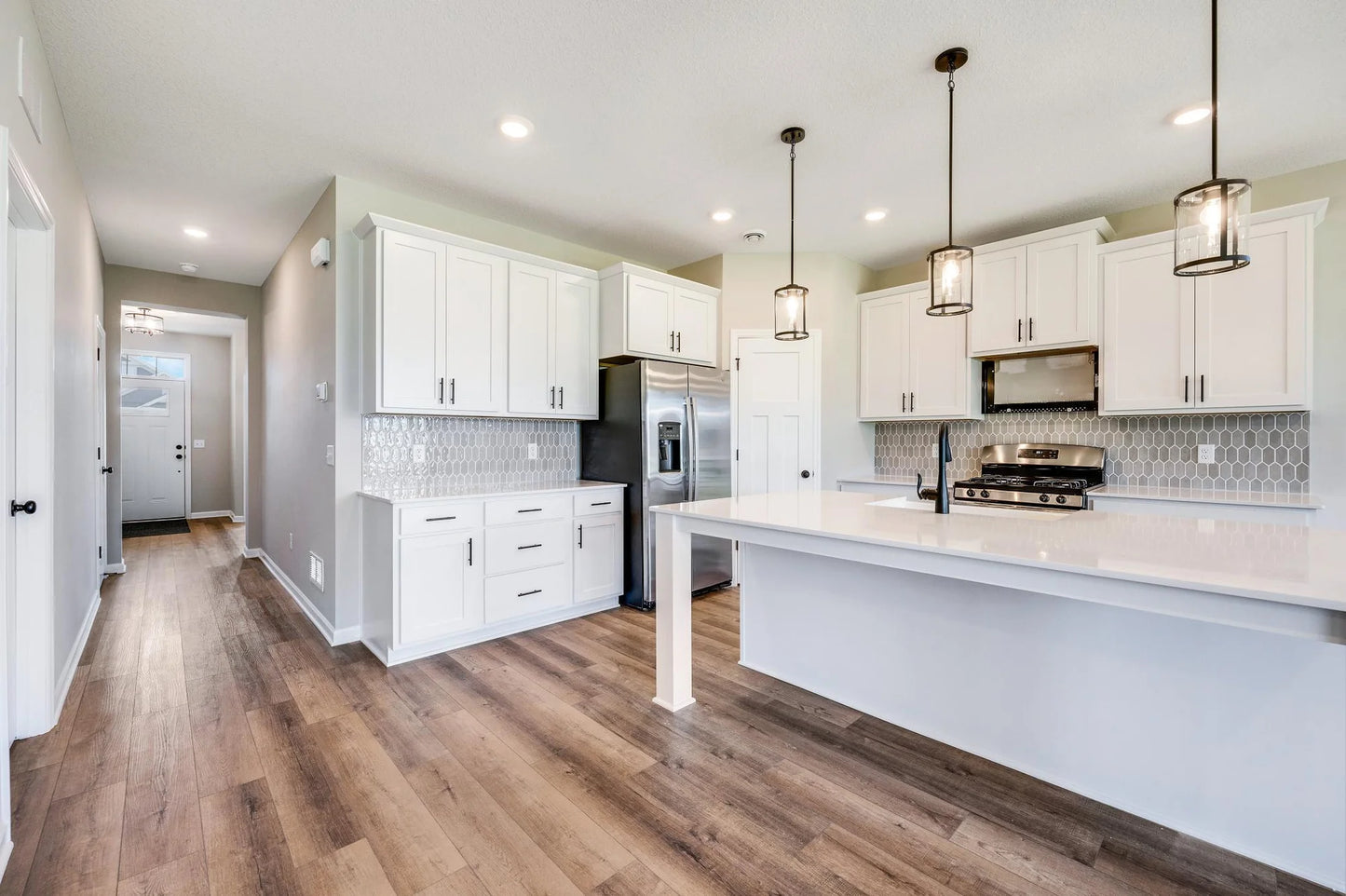 15354 112th Avenue, Dayton, MN 55369