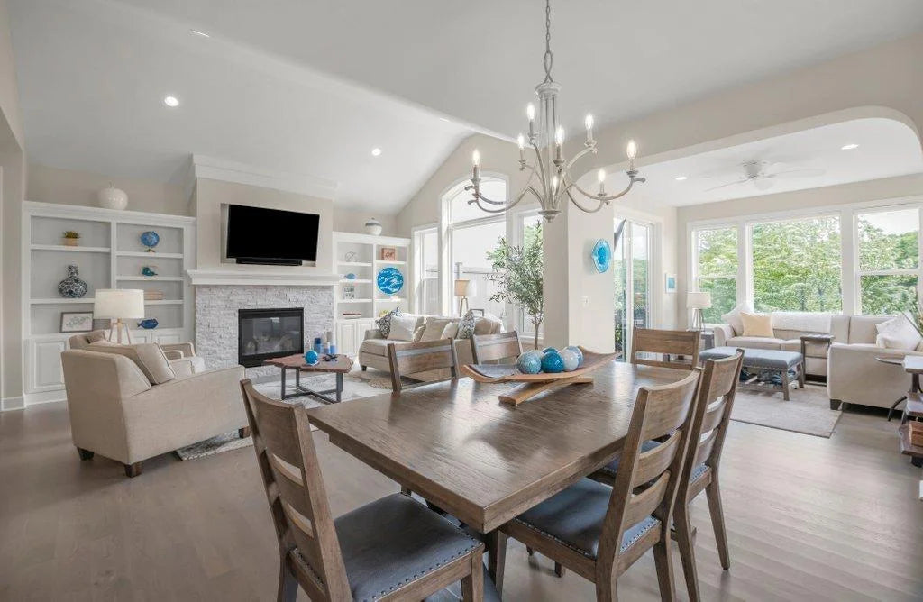 214 Byrondale Avenue, Wayzata, MN 55391