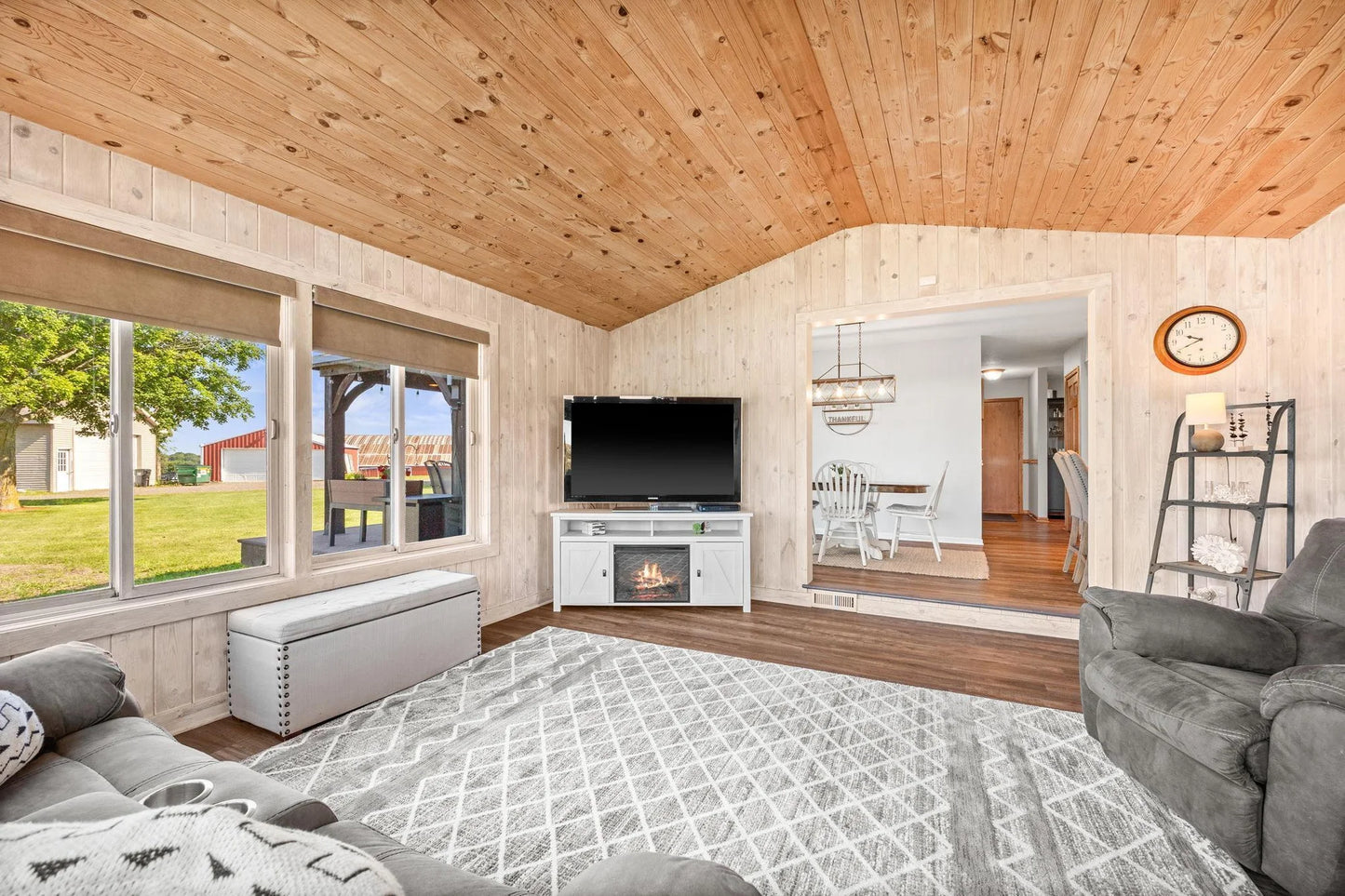 1630 Oxford Avenue, Delano, MN 55328