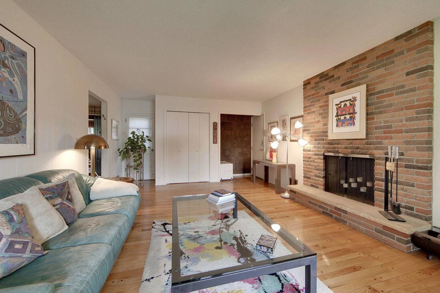 6308 Limerick Lane, Edina, MN 55439