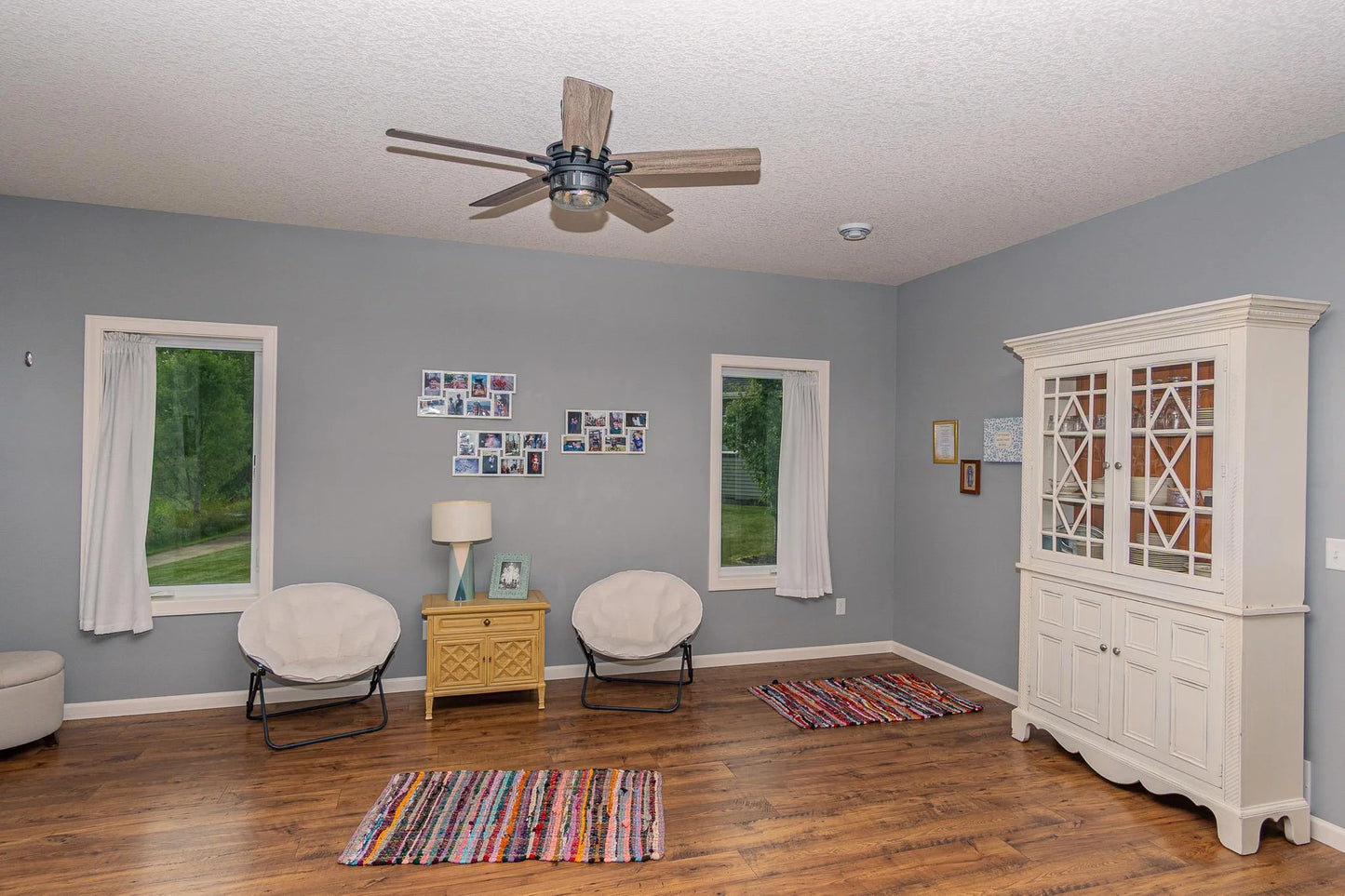 431 Pintail Circle, Annandale, MN 55302