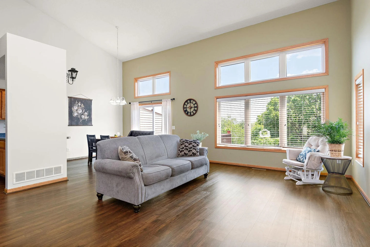 3799 Larabee Avenue, Saint Michael, MN 55376