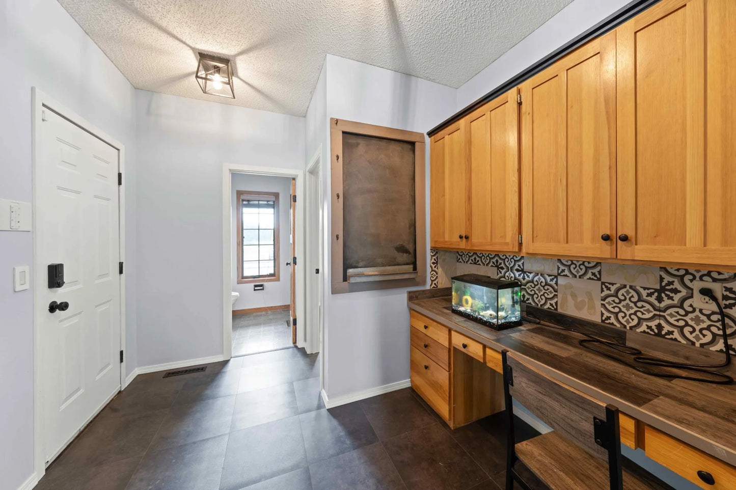 4802 102nd Trail, Brooklyn Park, MN 55443