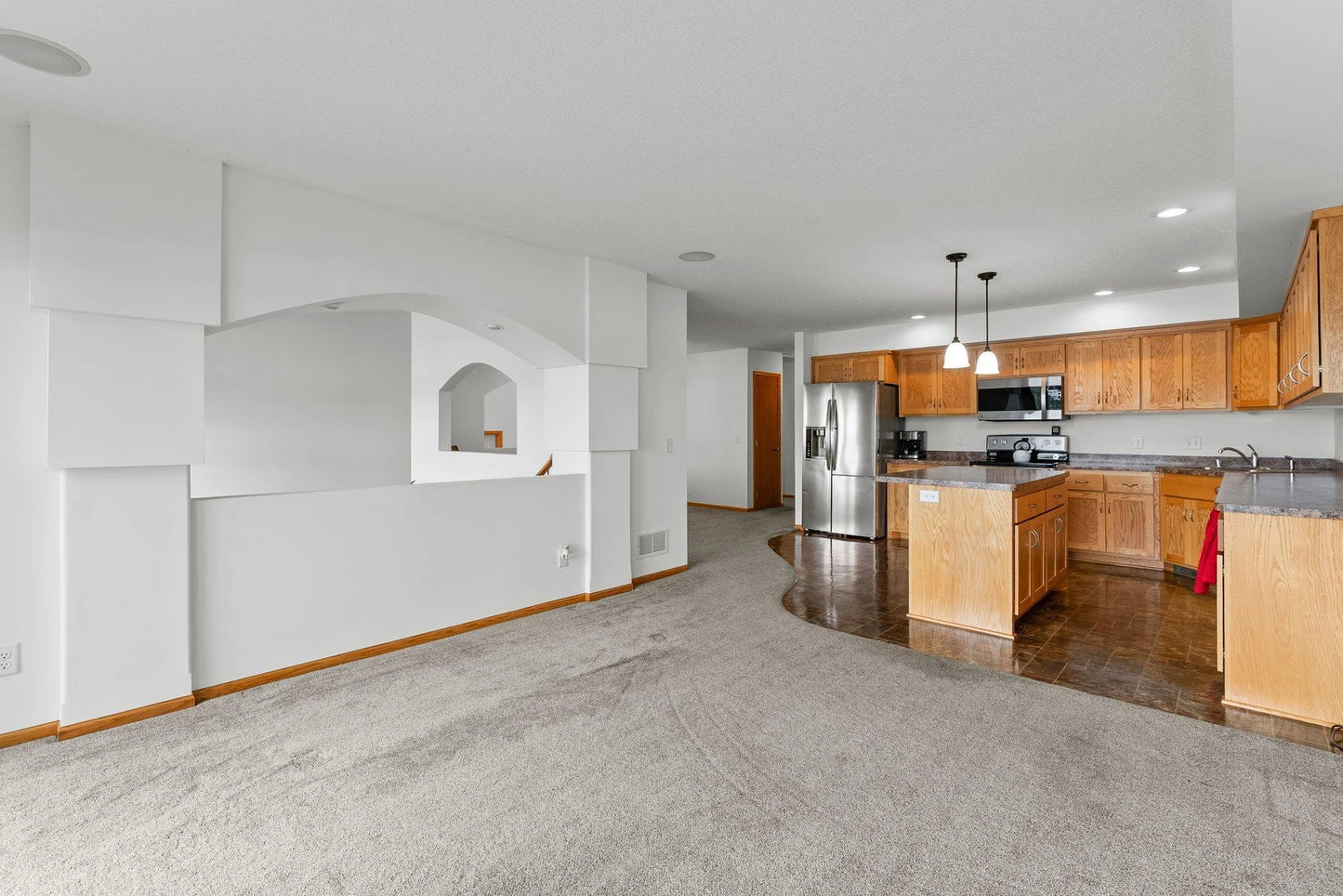 6300 Linden Lane, Mound, MN 55364