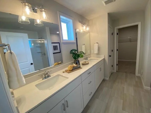 4801 Baker Reserve Lane, Maple Plain, MN 55359